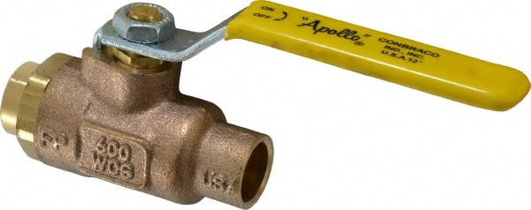 APOLLO VALVES 70-203-01