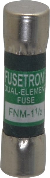 FNM-1-1/2 by EATON CORPORATION