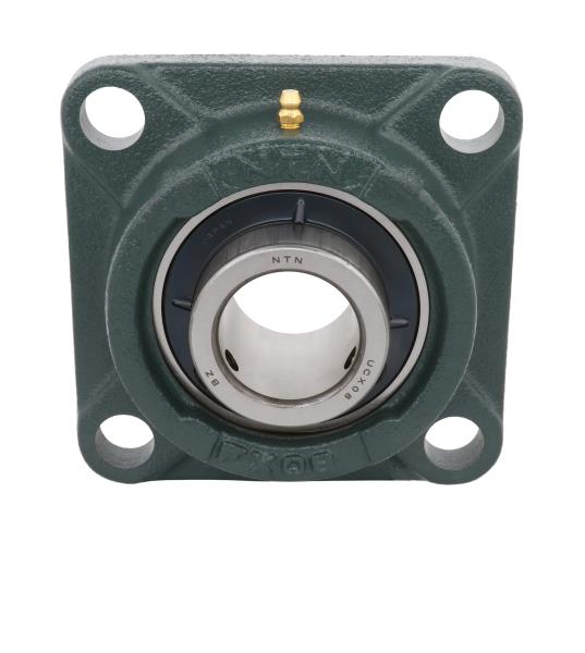 NTN BEARING UCFX17-307D1