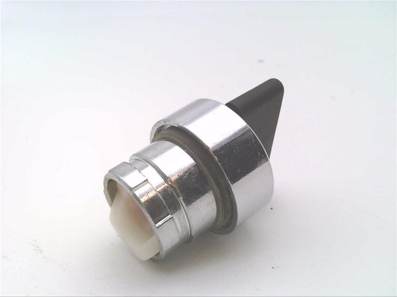 SCHNEIDER ELECTRIC ZB2-BD7