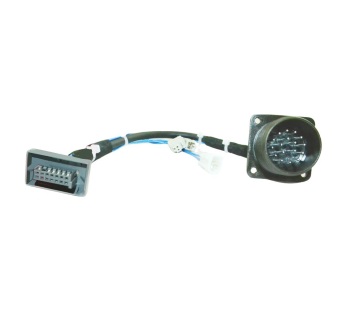 FANUC A05B-1324-K206