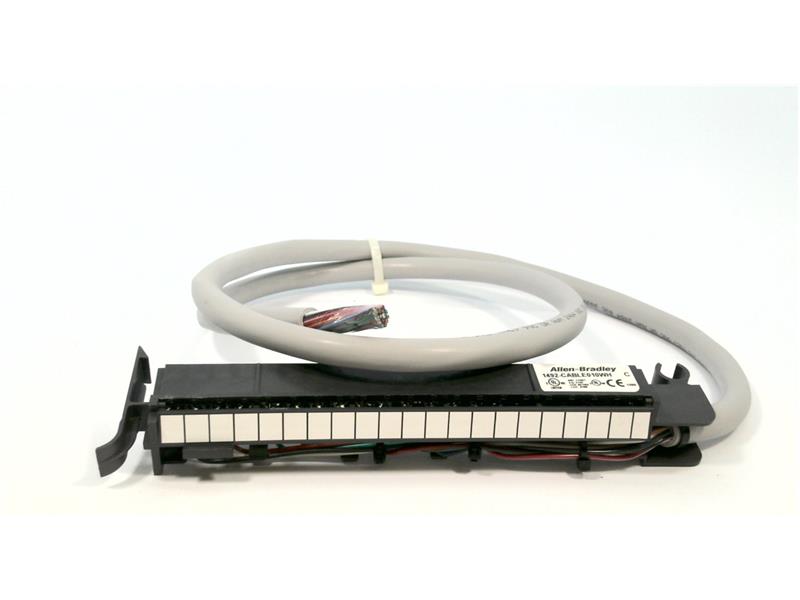ALLEN BRADLEY 1492-CABLE010WH