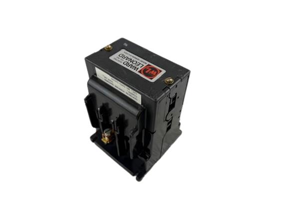 DANAHER CONTROLS 5DP2-10100