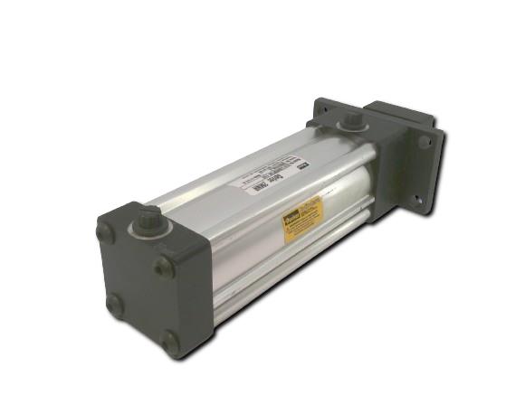 PARKER 2.00-CJ2MNR3RT9AC0-5.00