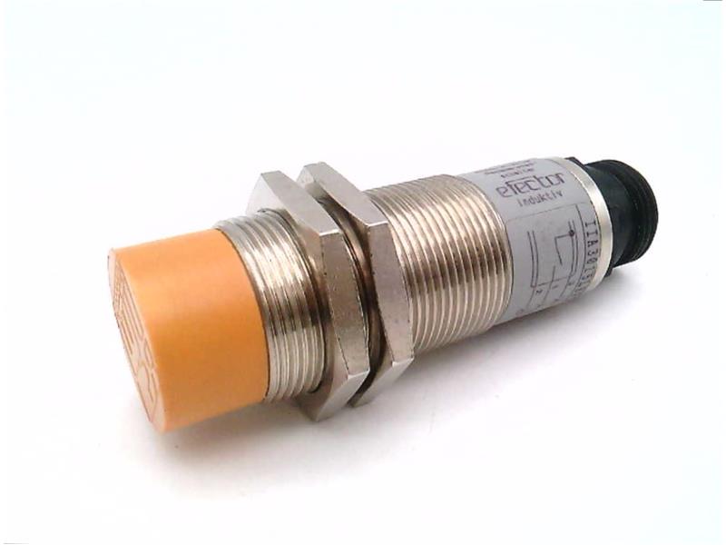 EFECTOR IIA3015LBPOG/LS-400-LPS/II5381