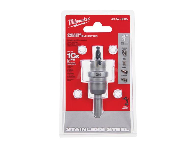 MILWAUKEE POWER TOOLS 49-57-8605