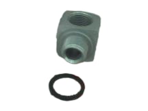 BOSCH 1-823-391-095