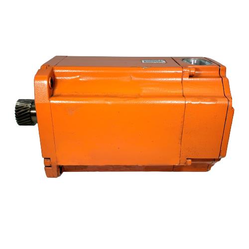 ASEA BROWN BOVERI 3HAC14673-1