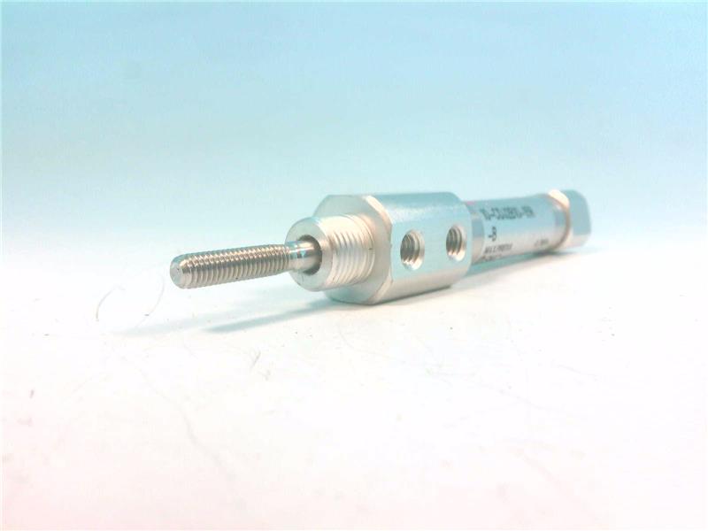 SMC 10-CDJ2B10-15R-H7A1