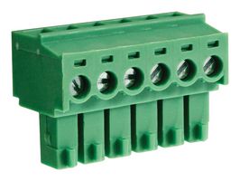 CAMDENBOSS CTBP92HE/6