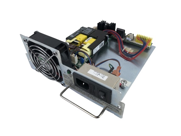 TRANSITION NETWORKS CPSMP-200