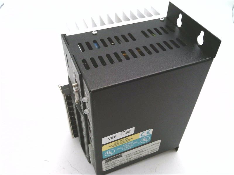 ELECTROCRAFT DDM-019X-DN