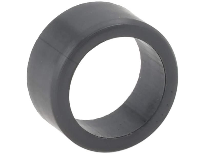 POLY HI SOLIDUR BIGB141816