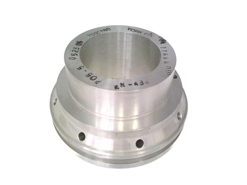 064-11644-000 by JOHNSON CONTROLS