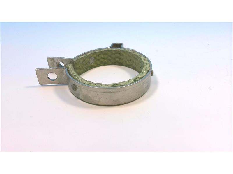 OEM CONTROLS INC 6016-152-700