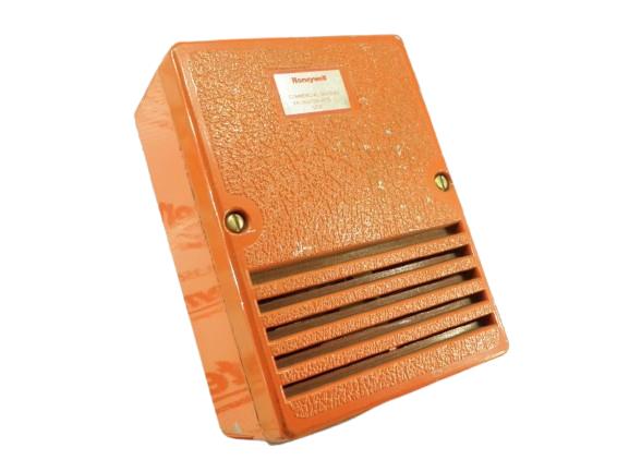 HONEYWELL SC806E-1013