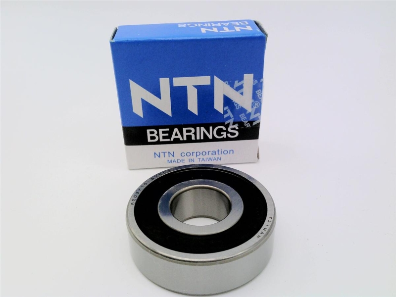 GENERAL BEARING 62032RS58