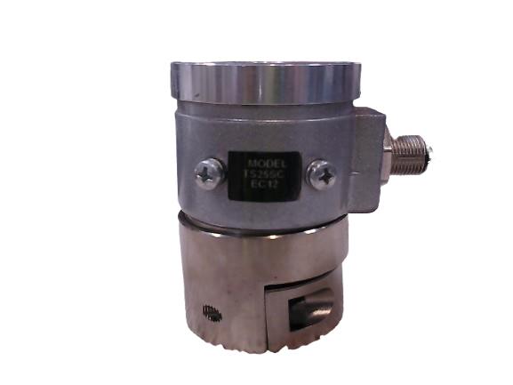 MAXCESS INTERNATIONAL TS25SC-EC12