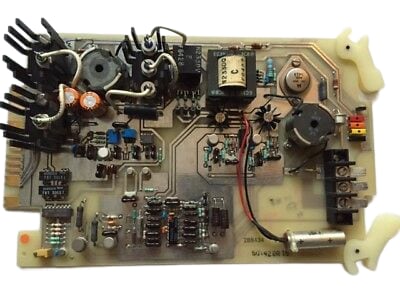 B0142DQ by INVENSYS