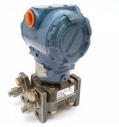 EMERSON 3051CD4X22A1PWA3WP5