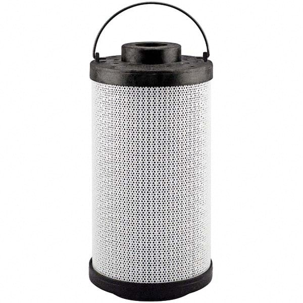 CLARCOR INC PT23061-MPG