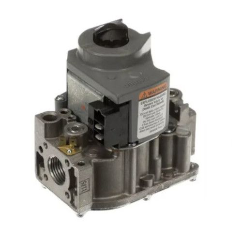 8104339 by WELBILT