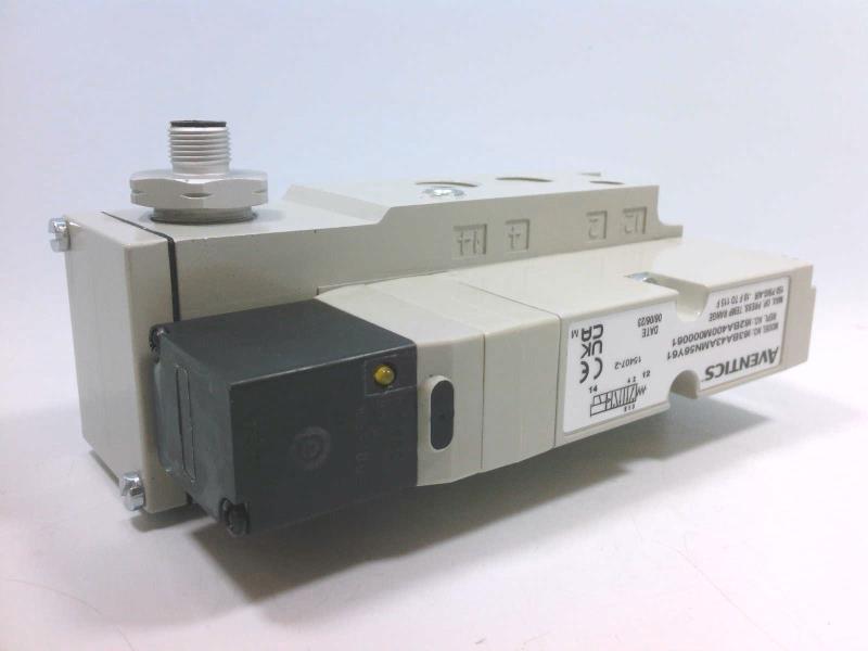 ASCO I63BA43AMN56Y61