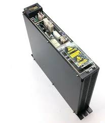 KOLLMORGEN BDS5A-206-01010-204B-2-030