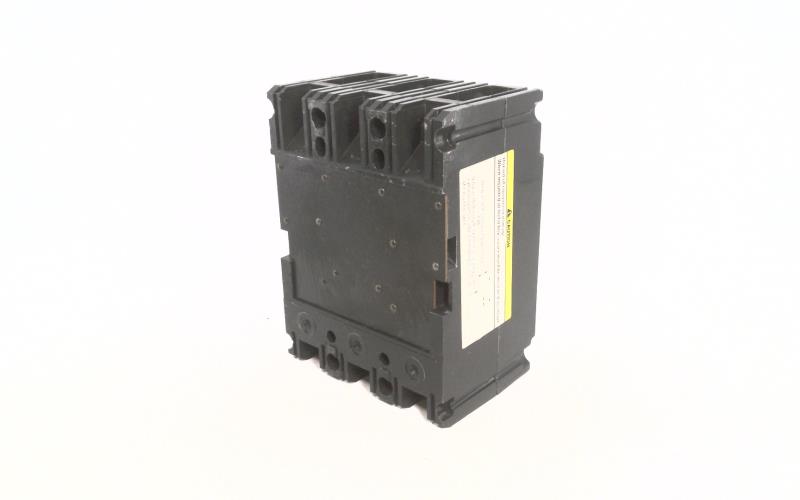 SCHNEIDER ELECTRIC FHP36030TF
