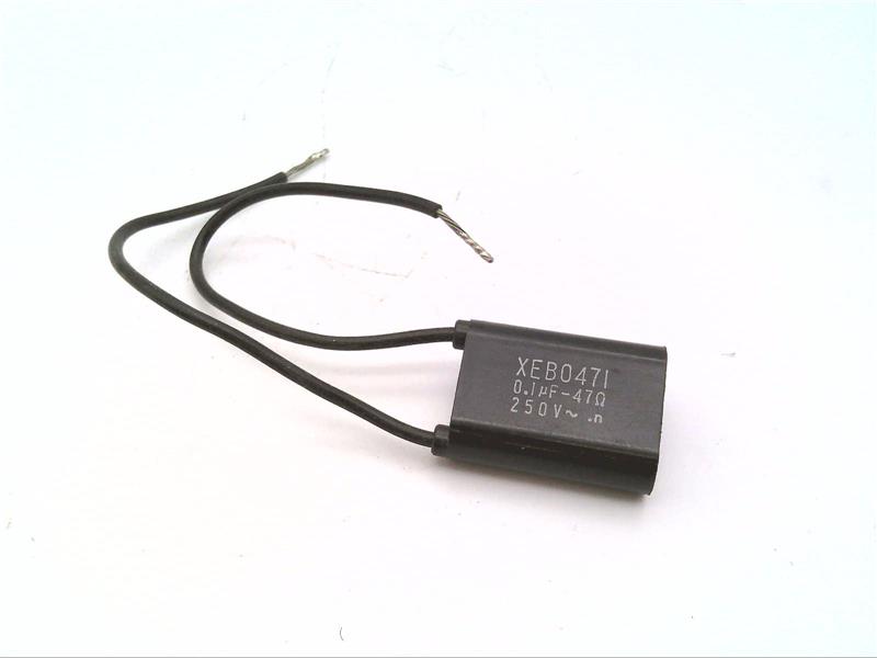 RED LION CONTROLS XEB0471