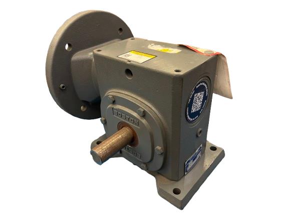 ALTRA INDUSTRIAL MOTION F726B-10-B9-J