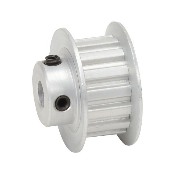 AUTOMATION DIRECT APB15XL037BF-250