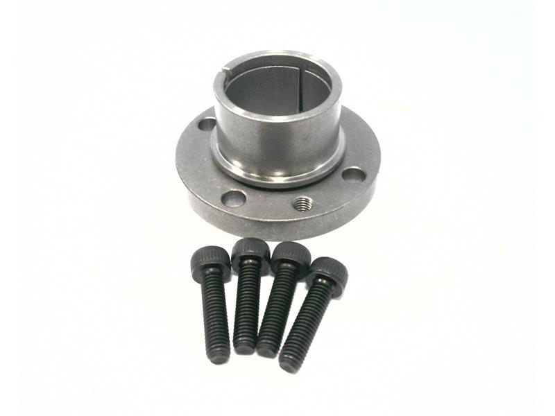 US TSUBAKI PL025X030EF