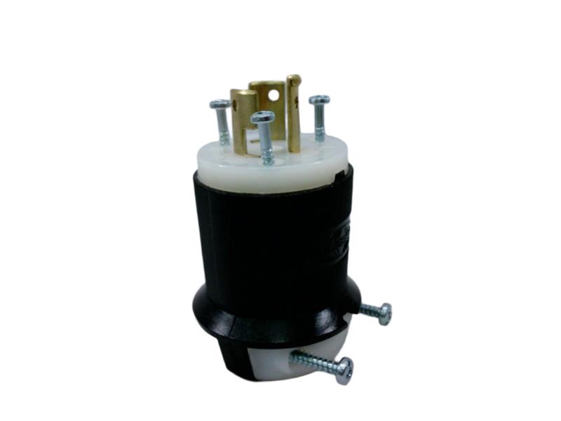 HUBBELL HBL9965GCB