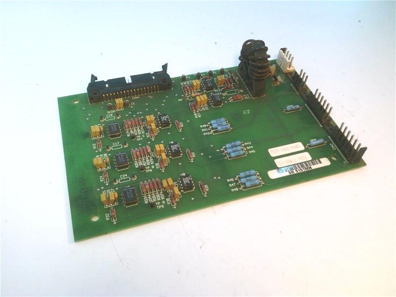 REGAL REXNORD 312-156.1