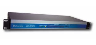 WESTRONICS INC WS-1500