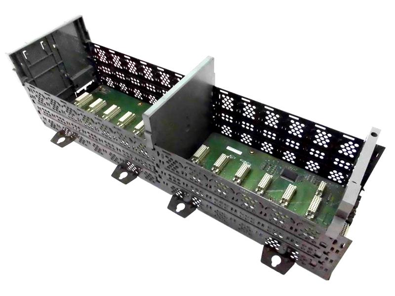 ALLEN BRADLEY 1746-A13