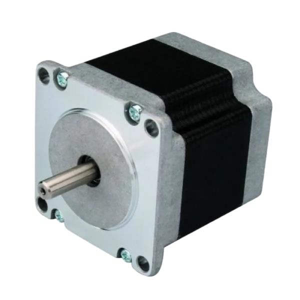 2403HS40V8-2 by HDB MOTOR