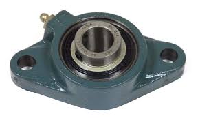 ASEA BROWN BOVERI F2BSC008