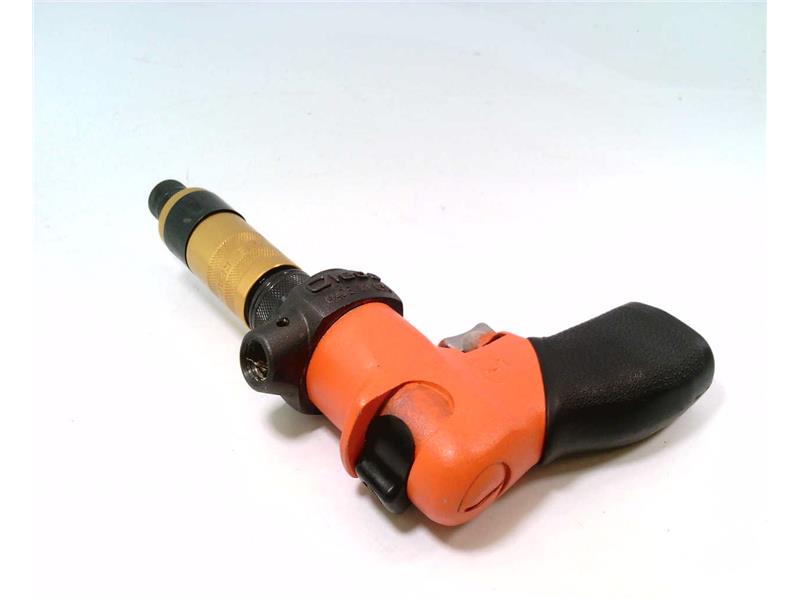 APEX TOOLS 5RSAUPT-10BQ