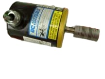 AC-RL100-010 by AVG AUTOMATION