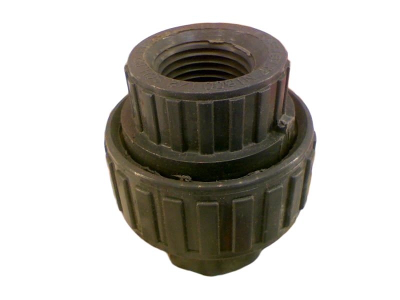 NIBCO 898-005