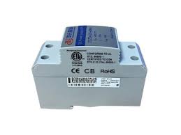 ZHONGGUANG HI TECH ZGZD4-25-48K4