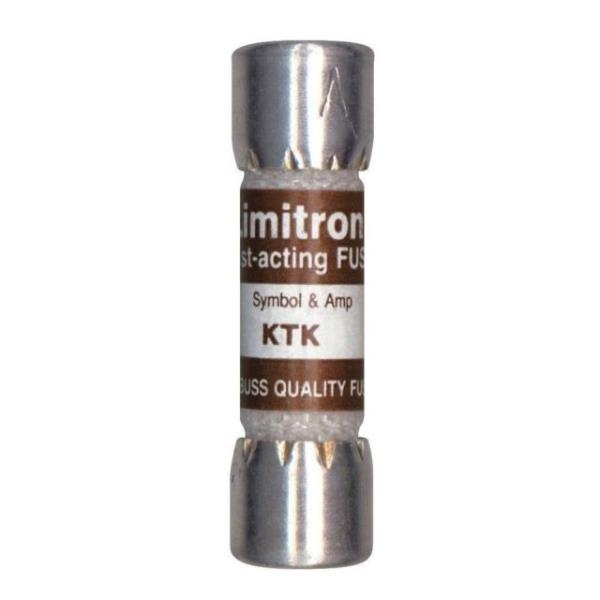 EATON CORPORATION KTK-1/10