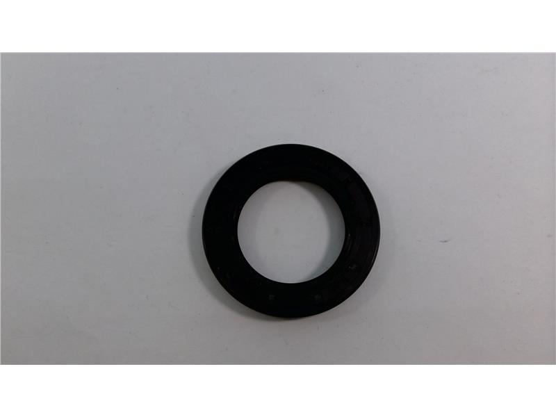 35X54X8TC by FREUDENBERG