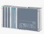 SIEMENS 6AG4141-5BB27-0FA0