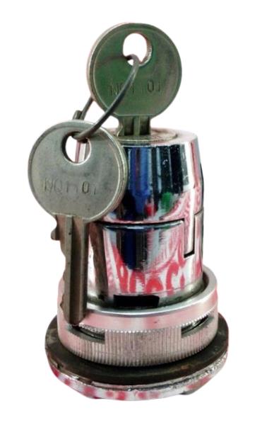 SCHNEIDER ELECTRIC 9001-TS3K10