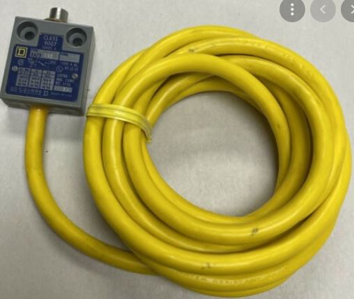 SCHNEIDER ELECTRIC 9007-XA7309E