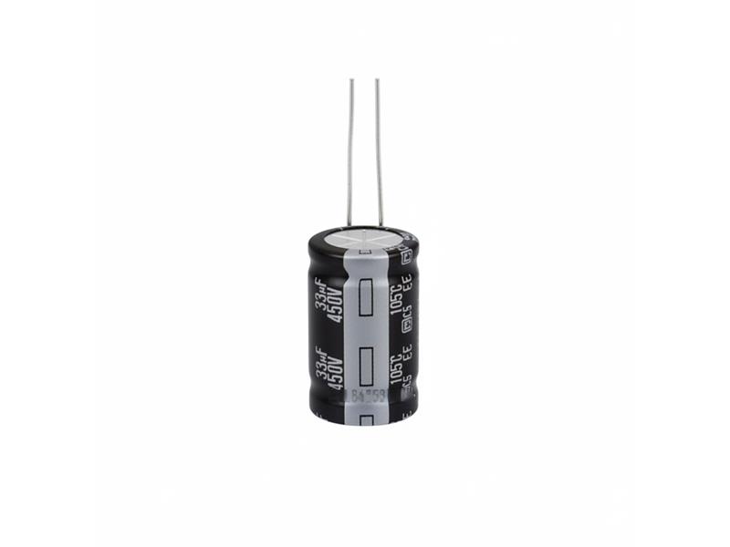 MATSUSHITA ELECTRIC EEU-EE2E470S