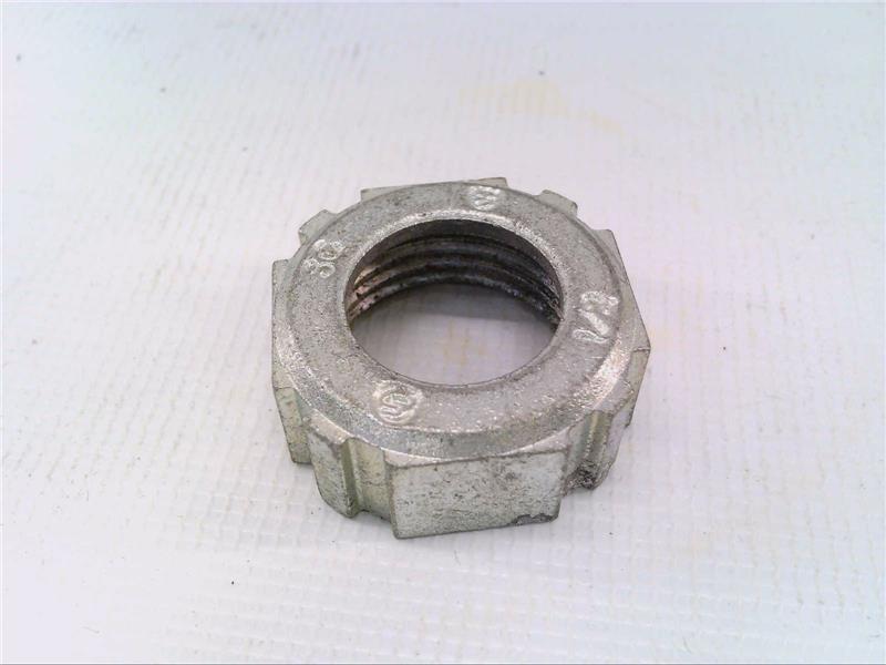 ABB THOMAS & BETTS BU-401